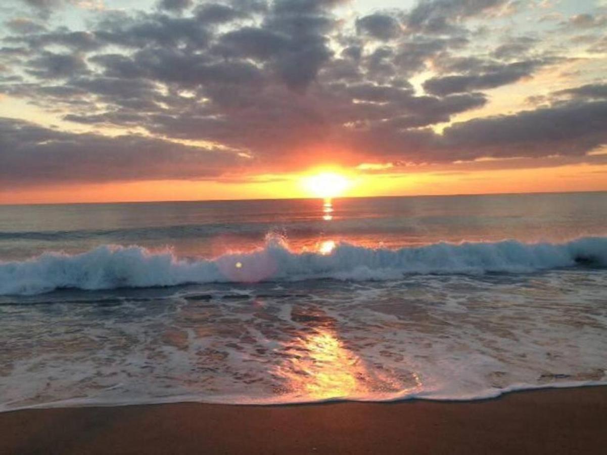 Steps To Sand And Sea 2 Fort Lauderdale Esterno foto